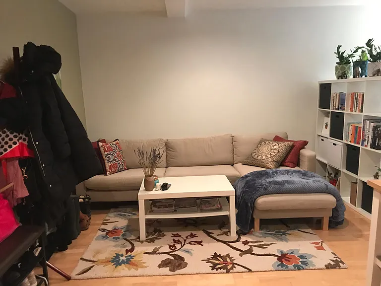 1810 Rittenhouse Sq #507 — Photo 8