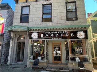 38 Main St APT 3, Hastings On Hudson, NY 10706