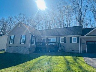 2nd image of 147 Misty Ln