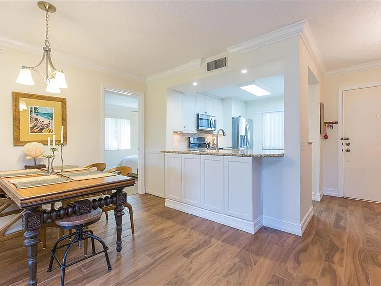 5642 Puerta Del Sol Blvd S #142 — Photo 8