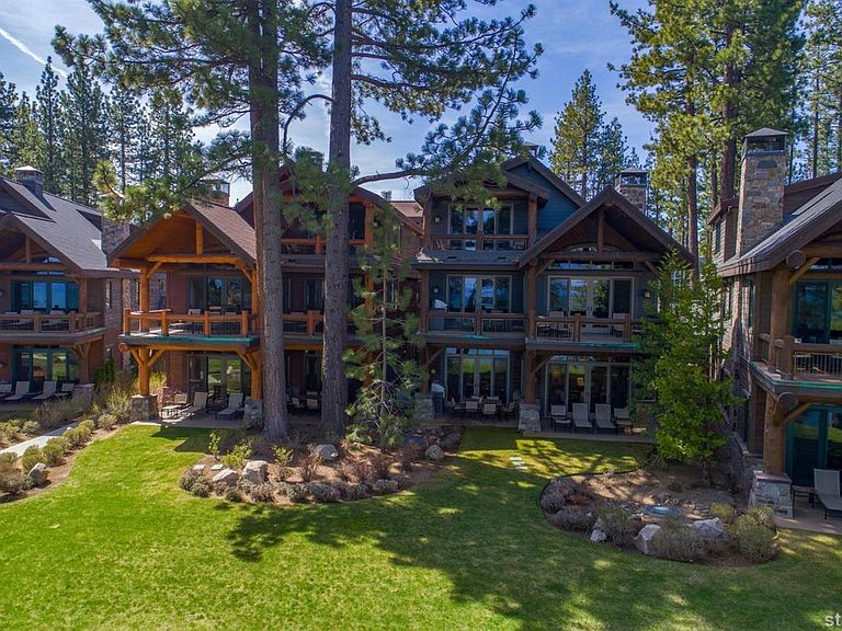 3371 Lake Tahoe Blvd South Lake Tahoe, CA, 96150 Apartments for Rent Zillow