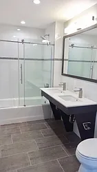 Rented by Grand & Co.