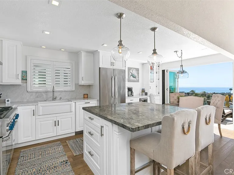 24408 Alta Vista Dr #1 — Photo 2
