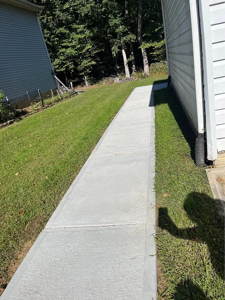 2 bed, 2188 sqft, $850 — Photo 4