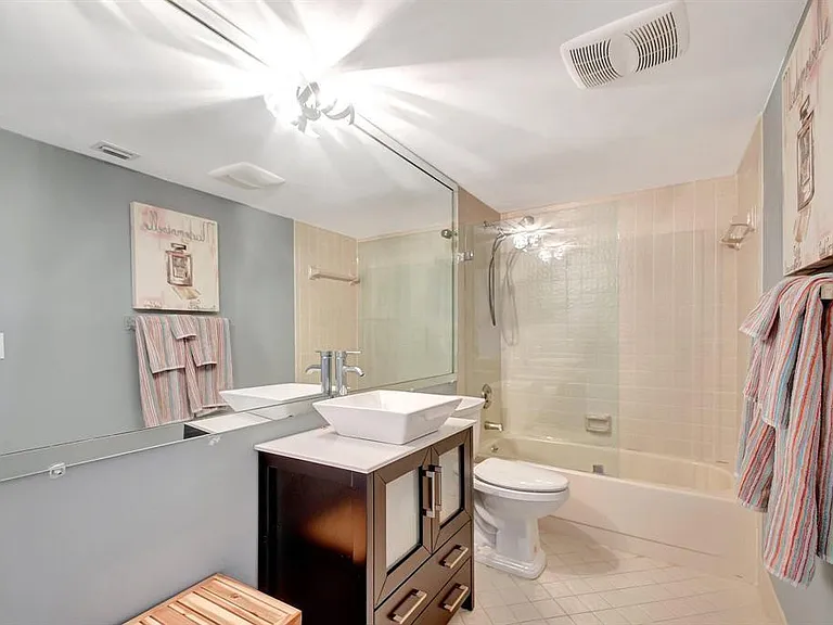 4770 Fountains Dr S #304 — Photo 19