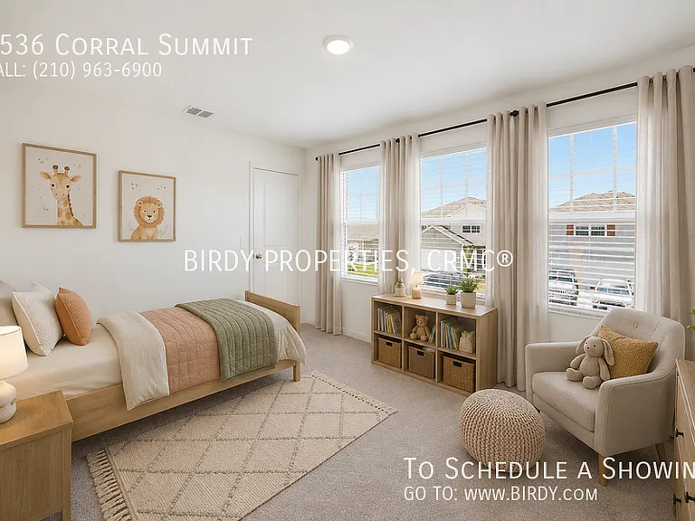 7536 Corral Smt — Photo 8
