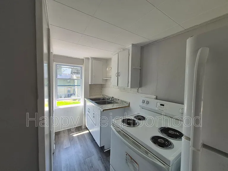 46 Maple St #3 — Photo 14