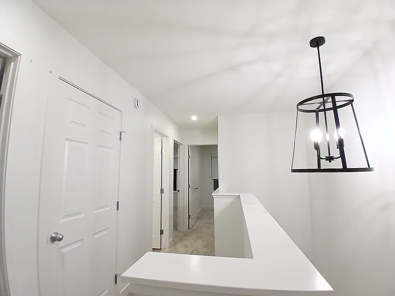 5144 Kinney Pl SW #UPPER — Photo 28