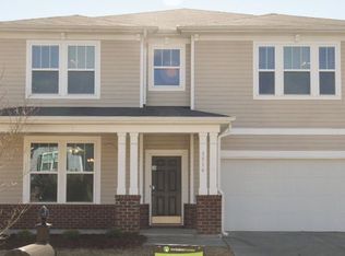 3516 Eastern Branch Rd, Raleigh, NC 27610