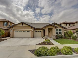 626 Ray Ct, Brentwood, CA