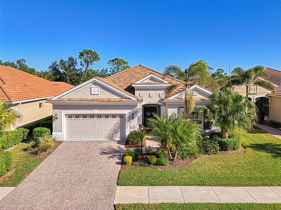 1st image of 21228 SANDAL FOOT DRIVE