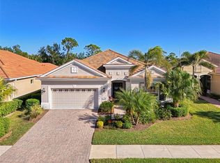21228 Sandal Foot Dr, Venice, FL 34293