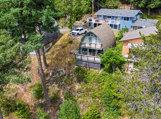 12139 Sunshine Coast Hwy #1, Sunshine Coast, BC V0N 2H1