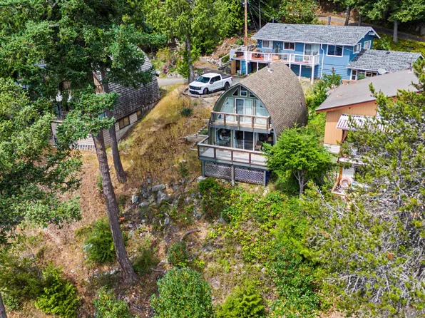 12139 Sunshine Coast Hwy #1, Sunshine Coast, BC V0N 2H1
