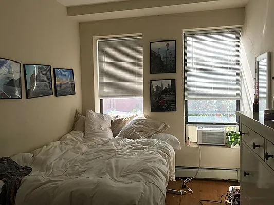 Rented by ArdorNY | media 16