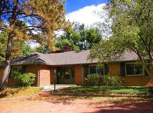 1211 Culebra Ave, Colorado Springs, CO 80903