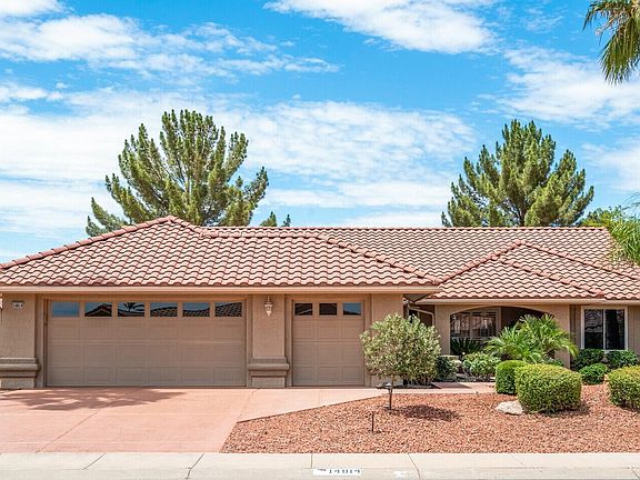 4th image of 14814 W GREYSTONE Drive