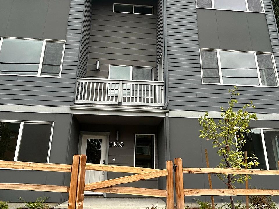 1st image of 17417 W Main St #B103