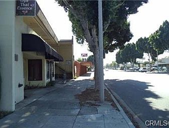 3rd image of 1010 S Baldwin Ave Ste C