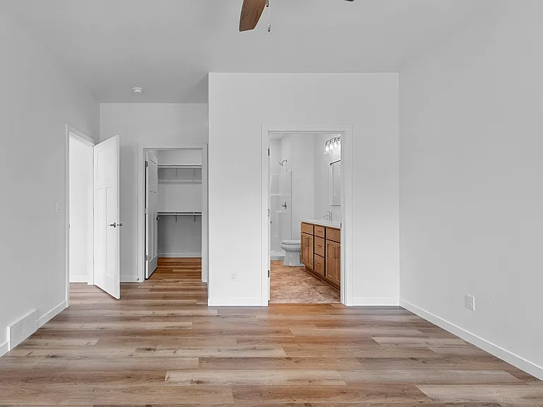 2726 Sachet Pl — Photo 12