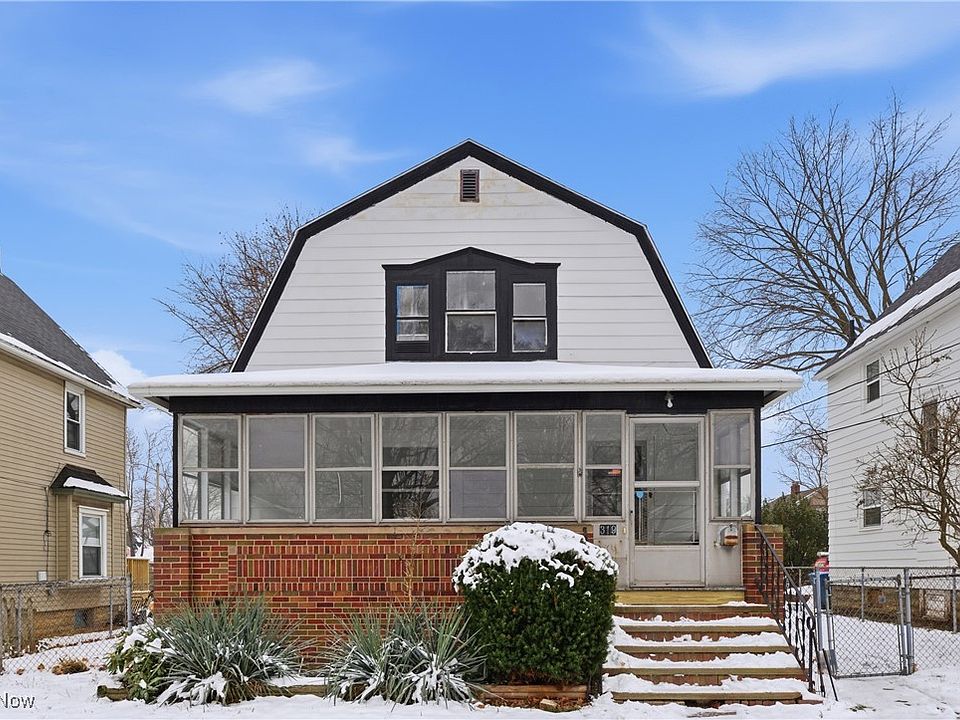 1st image of 319 W 27th St