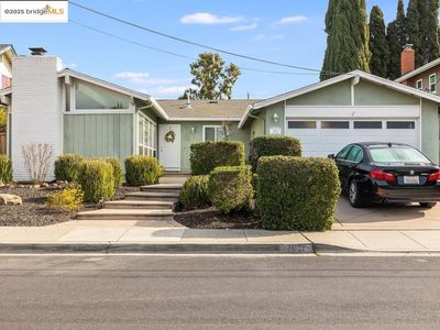 7031 Prince Dr, Dublin, CA, 94568