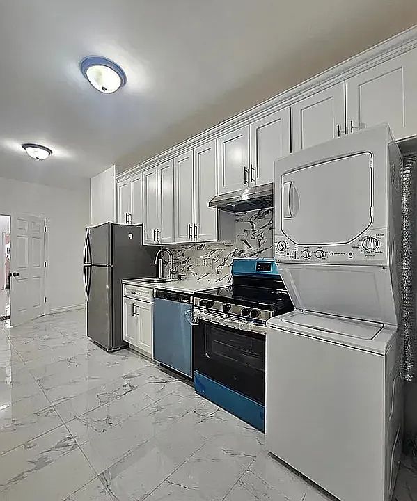 1st image of 23-50 31st Ave #1R