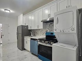 23-50 31st Ave, Astoria, NY
