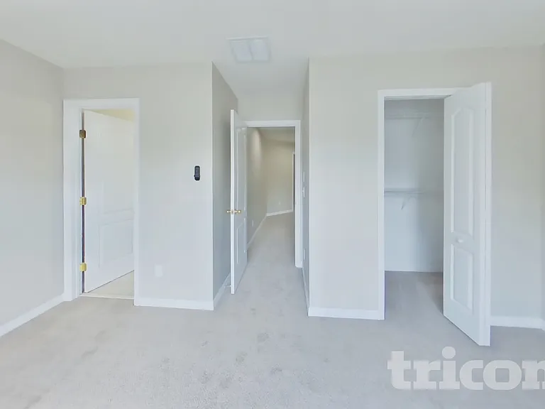 1708 Portcastle Cir — Photo 6