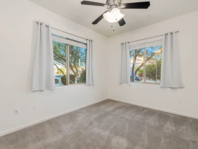 11415 E Glowing Sunset Dr — Photo 29