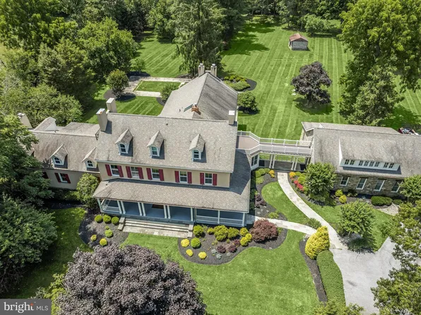 3100 Roxbury Rd, Glenwood, MD 21738