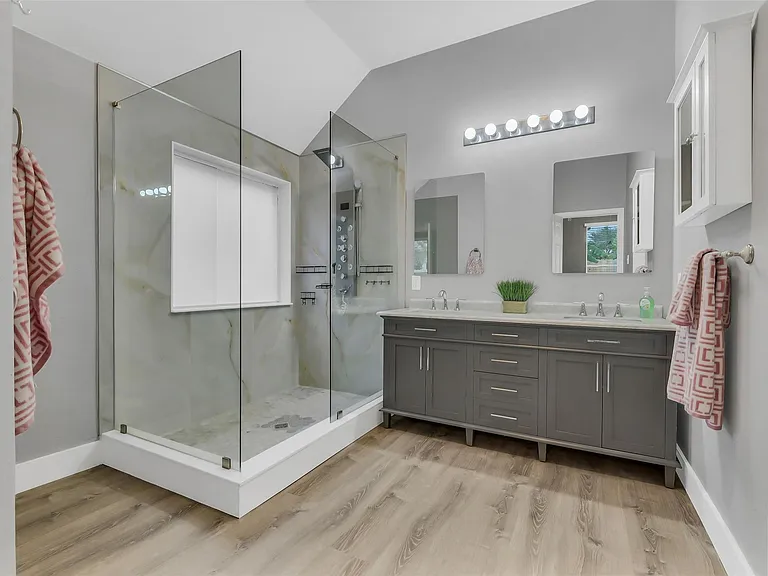 26830 Cobble Meadow Ct — Photo 20