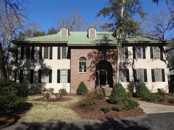 273 Golden Bear Dr Unit 2, Pawleys Island, SC 29585