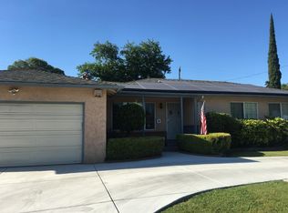 210 E Swain Rd, Stockton, CA 95207