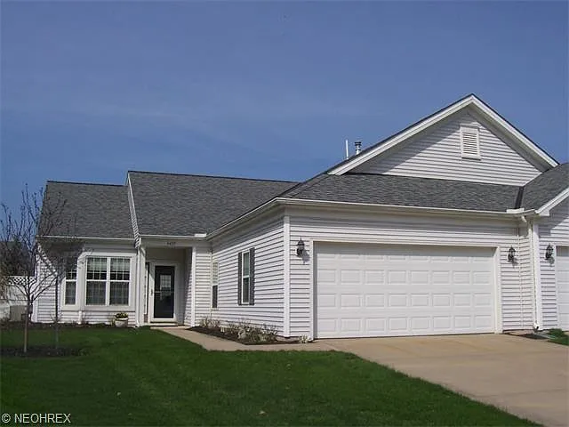 3437 Teal Ct photo 1