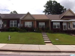 1216 Autumn Ln SW, Hartselle, AL 35640