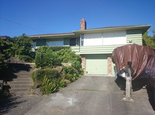 2427 25th Ave W, Seattle, WA 98199