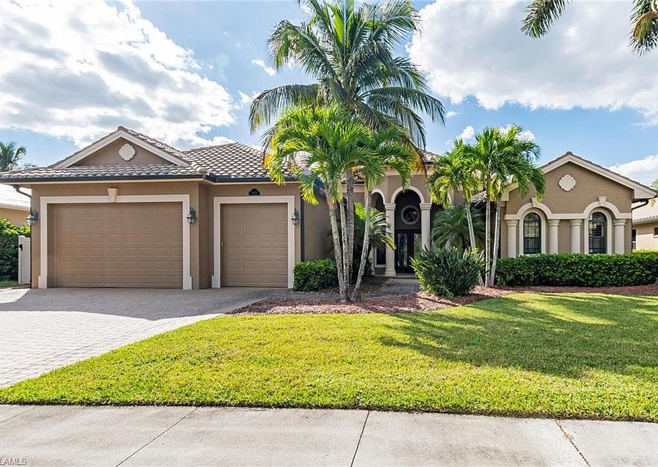 1st image of 14636 Beaufort Cir