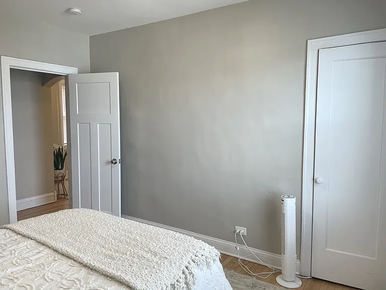 1919A Grove Ave #24 — Photo 12