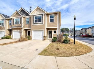 223 Button Willow St, Taylors, SC 29687