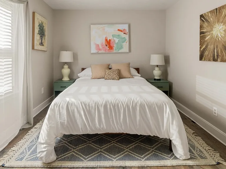 8 Peck Ave #1 — Photo 5