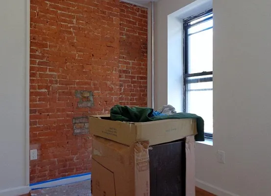 Rented by Citi Habitats | media 5