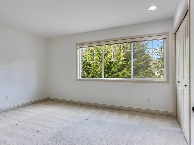 22503 NE 98th Pl — Photo 27
