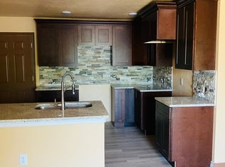 6629 Dan Rd, San Antonio, TX 78223