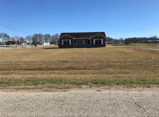 259 County Road 4923, Dayton, TX 77535