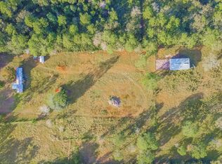 11617 Chapparell Rd, Jacksonville, FL 32218