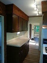 4th image of 26110 W Lakeview Ave