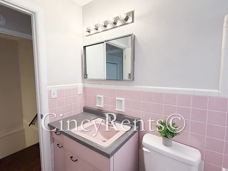 6610 Palmetto St #1 — Photo 11