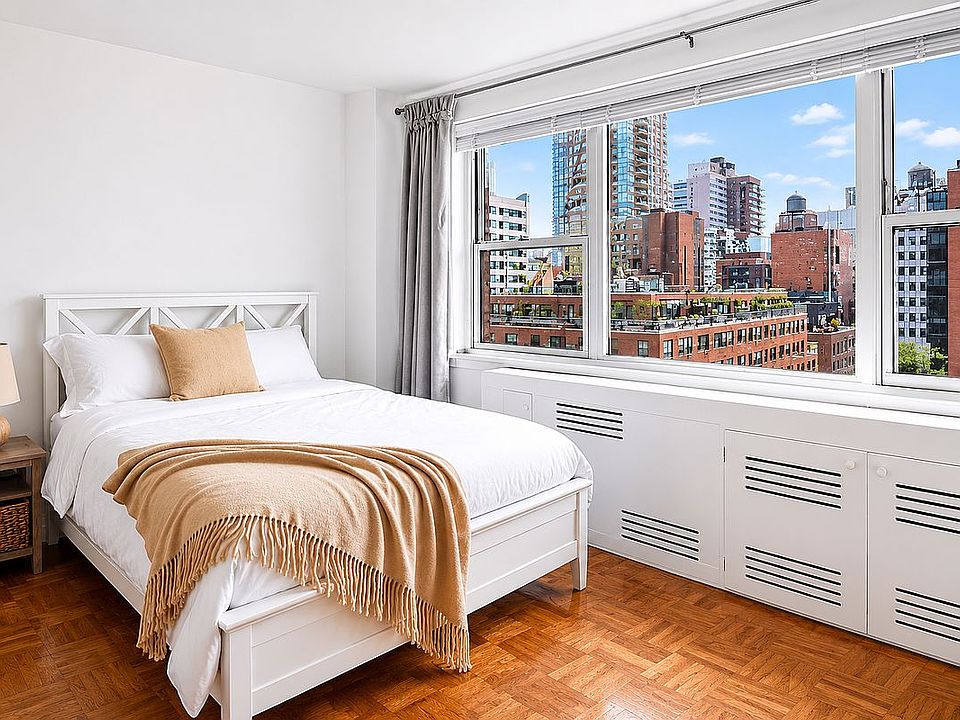 1st image of 233 E 69th St APT 16F