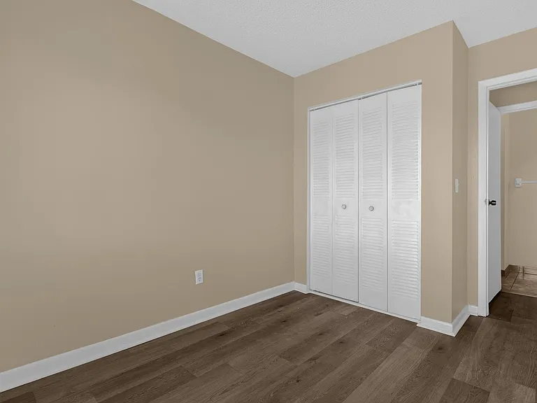 5192 Downing St #4 — Photo 5